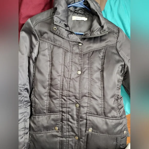 Ricky's Jacket S - Picture 2 of 6